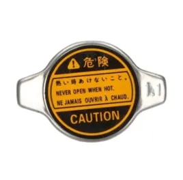 korek-chlodnicy-wody-suzuki-jimny-1792066f01-17920-66f01