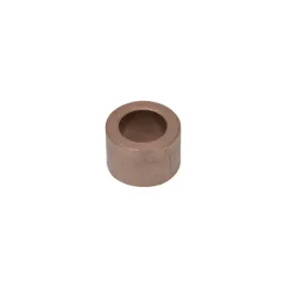tuleja-widelek-sprzegla-suzuki-samurai-0930014017-09300-14017