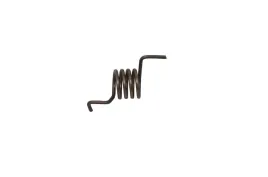 sprezyna-lapy-sprzegla-suzuki-samurai-0944820006-09448-20006