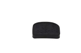 nakladka-pedalu-sprzegla-suzuki-samurai-4975179001-49751-79001
