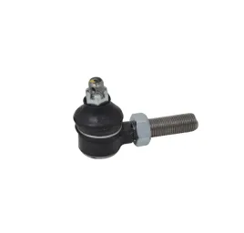 koncowka-drazka-kierowniczego-zewnetrzna-lewa-suzuki-jimny-4881060a00-48810