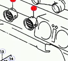 kratka-wylotu-powietrza-suzuki-samurai-7320083020281-73200-83020-281