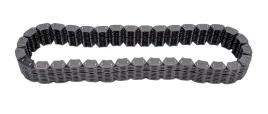 lancuch-reduktora-mitsubishi-l200-pajero-ii-classic-sport-md738550-oryginal