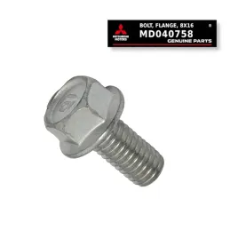 sruba-sworznia-wahacza-gornego-pajero-iv-3-2did-3-8-md040758-oryginal
