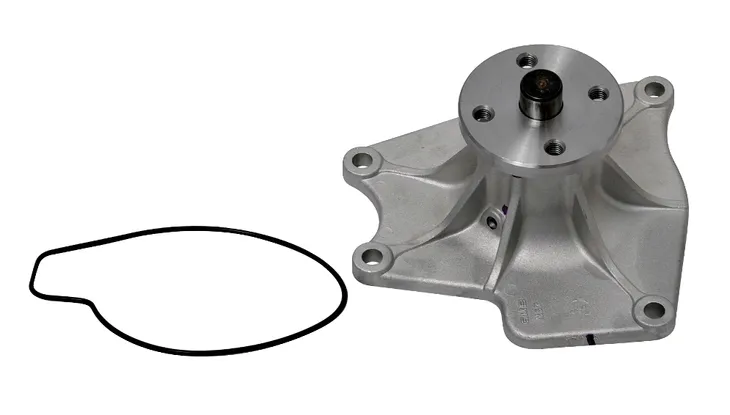 pompa-wody-oring-mitsubishi-pajero-2-8-td-3-2-did-me993473-gmb-stan-nowy