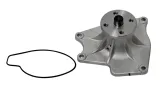 pompa-wody-oring-mitsubishi-pajero-2-8-td-3-2-did-me993473-gmb-stan-nowy