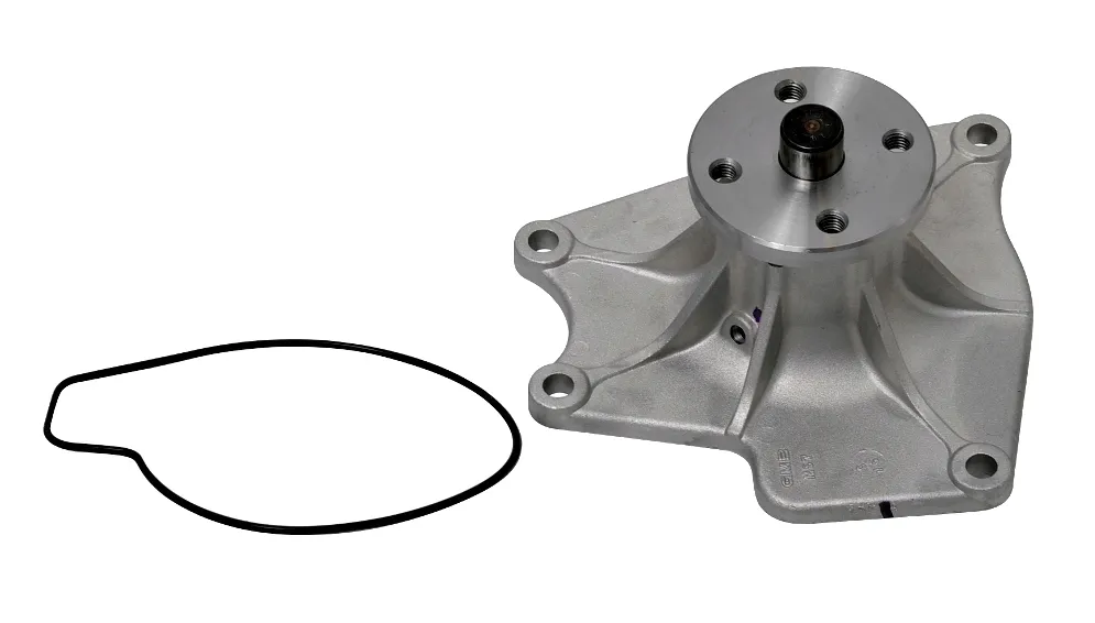 pompa-wody-oring-mitsubishi-pajero-2-8-td-3-2-did-me993473-gmb-stan-nowy