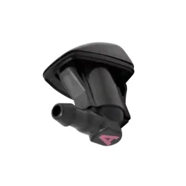 dysza-spryskiwaczy-szyby-przod-toyota-hilux-kun-85381-0k010-853810k010-oe