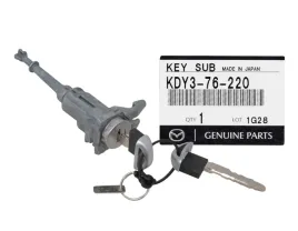 wkladka-drzwi-przod-lewa-mazda-cx-5-ke-kdy376220-kdy3-76-220-oryginal