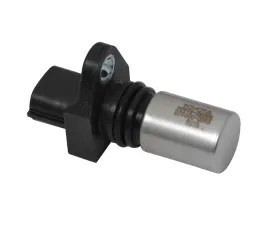 czujnik-polozenia-walu-korbowego-land-cruiser-90-100-90919-05005-9091905005