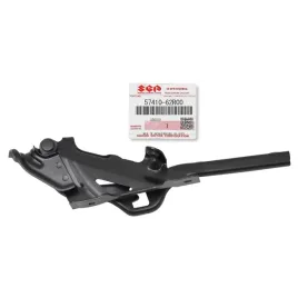 zawias-maski-prawy-suzuki-ignis-iii-2017-5741062r00-57410-62r00-oe