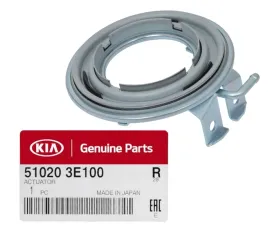 membrana-zalaczania-mostu-przod-kia-sorento-i-51020-3e100-510203e100-org