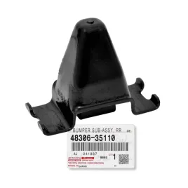 odbojnik-resora-tyl-hilux-1988-1997-48306-35110-4830635110-oryginal-toyota
