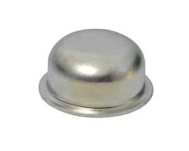 zaslepka-kapsel-piasty-przod-hilux-land-cruiser-43423-35010-4342335010-oe
