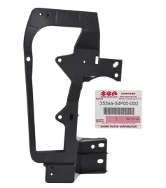 mocowanie-halogenu-lewy-vitara-iii-apk-35566-54p00-3556654p00-oryginal
