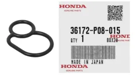 uszczelka-zaworu-vtec-honda-accord-civic-crx-fr-v-36172-p08-015-36172p08015