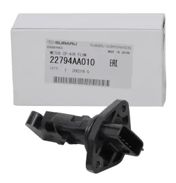 przeplywomierz-forester-impreza-legacy-22794aa010-oryginal-subaru