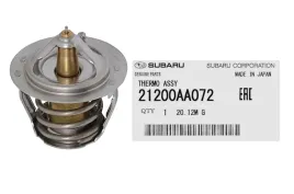 termostat-78-c-forester-impreza-levorg-outback-xv-21200aa072-oryginal