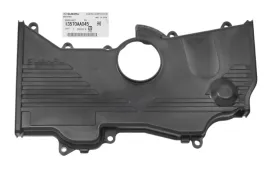 obudowa-rozrzadu-srodkowa-legacy-outback-forester-impreza-13570aa045-org