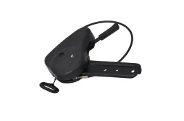 dzwignia-regulacji-fotela-lewa-suzuki-sj413-85721-82001-281