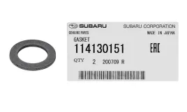 podkladka-przewodu-hamulcowego-114130151-oryginal-subaru