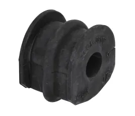 tuleja-stabilizatora-qashqai-x-trail-54613-jg17d-54613jg17d