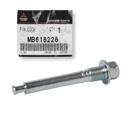 sruba-zacisku-dolna-przednia-l200-pajero-outlander-lancer-mb618228-oryginal