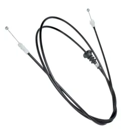 linka-ciegno-otwierania-maski-silnik-pajero-iv-3-2did-3-8-5910a108-5910a013