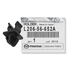 uchwyt-mocowanie-podpory-maski-mazda-2-3-6-cx-3-cx-5-cx-7-cx-30-l20656652a