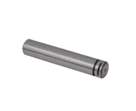 walek-skrzyni-biegow-suzuki-jimny-2913180050-29131-80050