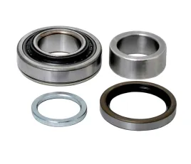 zestaw-naprawczy-polosi-samurai-jimny-09269-35009-43485-73000-09283-48007