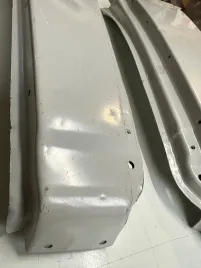 slupek-karoserii-suzuki-samurai-6575080304-65750-80304