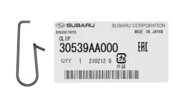 spinka-zaczep-lozyska-oporowego-legacy-outback-forester-impreza-30539aa000
