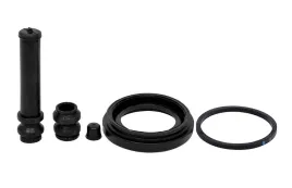 zestaw-naprawczy-zacisku-tyl-mitsubishi-pajero-iv-v90-long-4605a484