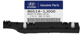 slizg-mocowanie-zderzaka-prawy-przod-hyundai-i20-86514-1j000-865141j000-oe