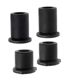 tuleja-resora-x4-navara-d40-xterra-55046-eb000-55047-eb301