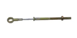 linka-hamulca-recznego-przod-145-cm-mitsubishi-pajero-ii