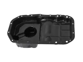miska-olejowa-mitsubishi-lancer-1-6-space-star-1-6-md371776