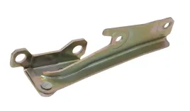 zawias-maski-pokrywy-silnika-prawy-l200-k74-outlander-cu-mb866526