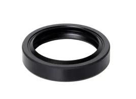 uszczelniacz-reduktora-walu-tyl-42-8x55x11-pajero-l200-mb919210-3231a047
