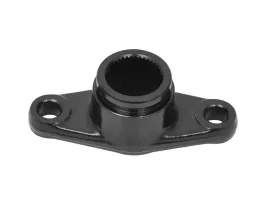 mocowanie-drazka-skretnego-pajero-l200-galloper-mb633866-mb109666