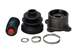 przegub-wewnetrzny-prawy-przod-mitsubishi-l200-l300-l400-pajero-mb526147