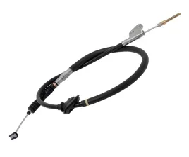linka-hamulca-recznego-przod-toyota-hilux-kun-46410-0k040-46410-0k041