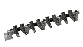 walek-dzwigienki-zaworowe-pajero-l200-galloper-2-5-td-md142361-md352127