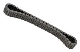 lancuch-reduktora-nissan-king-cab-hardbody-np300-33152-30c00-3315230c00