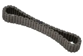lancuch-reduktora-suzuki-jimny-sn413-sn415-29225-84a00-2922584a00