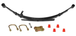 resor-tyl-4-1-tuleje-wieszak-isuzu-pickup-d-max-8973858900-8973597541