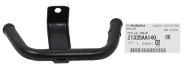 przewod-wodny-chlodnicy-oleju-impreza-wrx-sti-forester-legacy-21328aa140