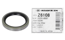 uszczelniacz-polosi-tyl-jimny-samurai-09283-48007-0928348007