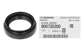 uszczelniacz-skrzyni-biegow-prawy-35x50x9-impreza-legacy-forester-806735300